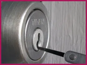 Downer Woods WI Locksmith Store Downer Woods, WI 414-716-1274