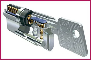 Downer Woods WI Locksmith Store Downer Woods, WI 414-716-1274