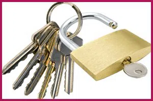 Downer Woods WI Locksmith Store Downer Woods, WI 414-716-1274