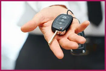 Downer Woods WI Locksmith Store Downer Woods, WI 414-716-1274