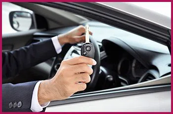 Downer Woods WI Locksmith Store Downer Woods, WI 414-716-1274