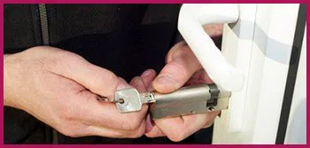 Downer Woods WI Locksmith Store Downer Woods, WI 414-716-1274