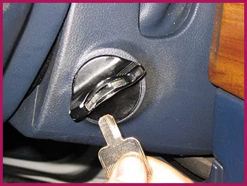 Downer Woods WI Locksmith Store Downer Woods, WI 414-716-1274