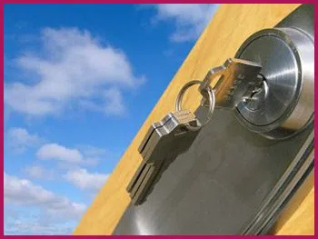 Downer Woods WI Locksmith Store Downer Woods, WI 414-716-1274