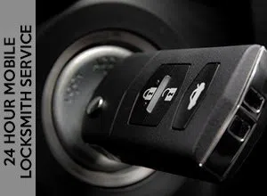 Downer Woods WI Locksmith Store, Downer Woods, WI 414-716-1274 - aut-cont-n-17-img