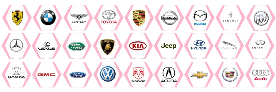 Downer Woods WI Locksmith Store, Downer Woods, WI 414-716-1274 - automotive-brands