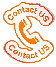 Downer Woods WI Locksmith Store, Downer Woods, WI 414-716-1274 - cal-n-17-img