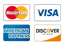 Downer Woods WI Locksmith Store, Downer Woods, WI 414-716-1274 - cards