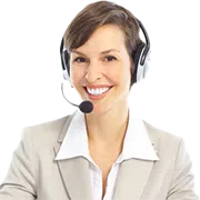 Downer Woods WI Locksmith Store, Downer Woods, WI 414-716-1274