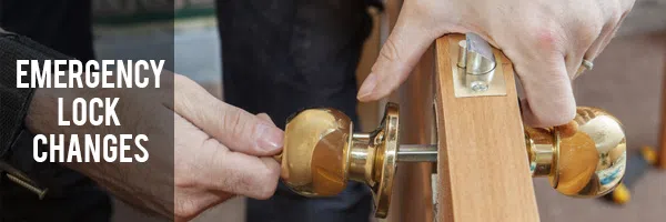 Downer Woods WI Locksmith Store, Downer Woods, WI 414-716-1274 Downer Woods WI Locksmith Store, Downer Woods, WI 414-716-1274 - emr-n-17-cont-img