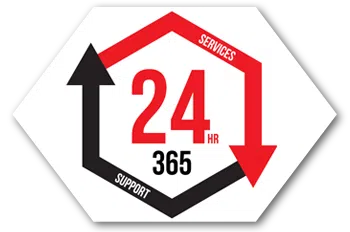 Downer Woods WI Locksmith Store, Downer Woods, WI 414-716-1274 - emr-n-17-sid