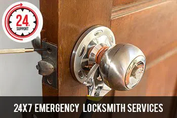 Downer Woods WI Locksmith Store, Downer Woods, WI 414-716-1274 Downer Woods WI Locksmith Store, Downer Woods, WI 414-716-1274 - emr-serv-n17-img