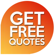 Downer Woods WI Locksmith Store, Downer Woods, WI 414-716-1274 - free-quote-style-2