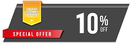 Downer Woods WI Locksmith Store, Downer Woods, WI 414-716-1274
