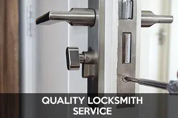 Downer Woods WI Locksmith Store, Downer Woods, WI 414-716-1274 - qty-n-17-abt