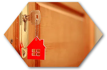 Downer Woods WI Locksmith Store, Downer Woods, WI 414-716-1274 Downer Woods WI Locksmith Store, Downer Woods, WI 414-716-1274 - res-n-17-sid