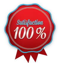 Downer Woods WI Locksmith Store, Downer Woods, WI 414-716-1274